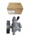WRC Original Parts 4902338 Насос гідропідсилювача volvo s80 v70 xc60 xc90 xc70