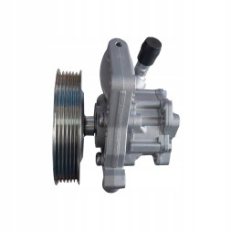 WRC Original Parts 4902338 Насос гідропідсилювача volvo s80 v70 xc60 xc90 xc70