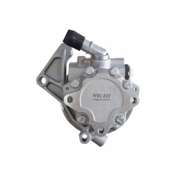 WRC Original Parts 4902338 Насос гідропідсилювача volvo s80 v70 xc60 xc90 xc70