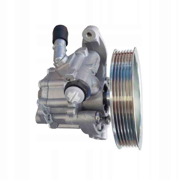 WRC Original Parts 4902338 Насос гідропідсилювача volvo s80 v70 xc60 xc90 xc70