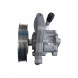 WRC Original Parts 4902338 Насос гідропідсилювача volvo s80 v70 xc60 xc90 xc70