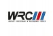 WRC Original Parts 4902338 Насос гідропідсилювача volvo s80 v70 xc60 xc90 xc70