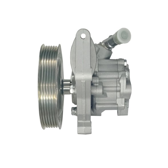 WRC Original Parts 4902338 Насос гідропідсилювача volvo s80 v70 xc60 xc90 xc70