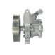 WRC Original Parts 4902338 Насос гідропідсилювача volvo s80 v70 xc60 xc90 xc70
