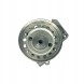 WRC Original Parts 4902338 Насос гідропідсилювача volvo s80 v70 xc60 xc90 xc70