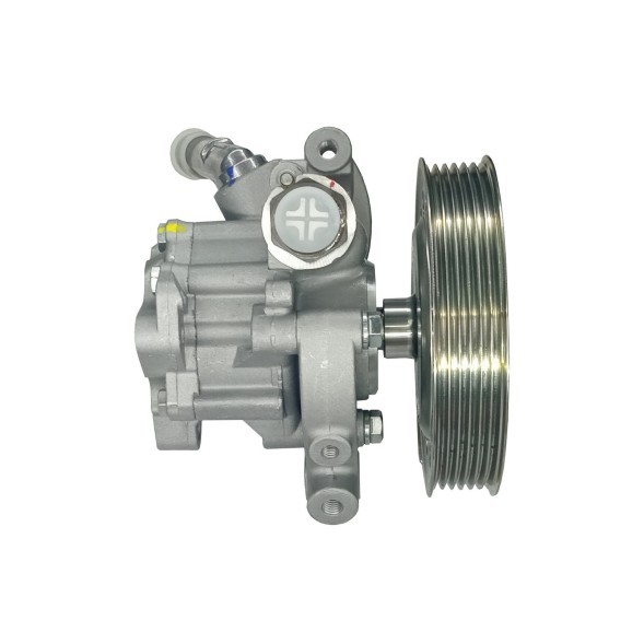 WRC Original Parts 4902338 Насос гідропідсилювача volvo s80 v70 xc60 xc90 xc70