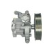 WRC Original Parts 4902338 Насос гідропідсилювача volvo s80 v70 xc60 xc90 xc70