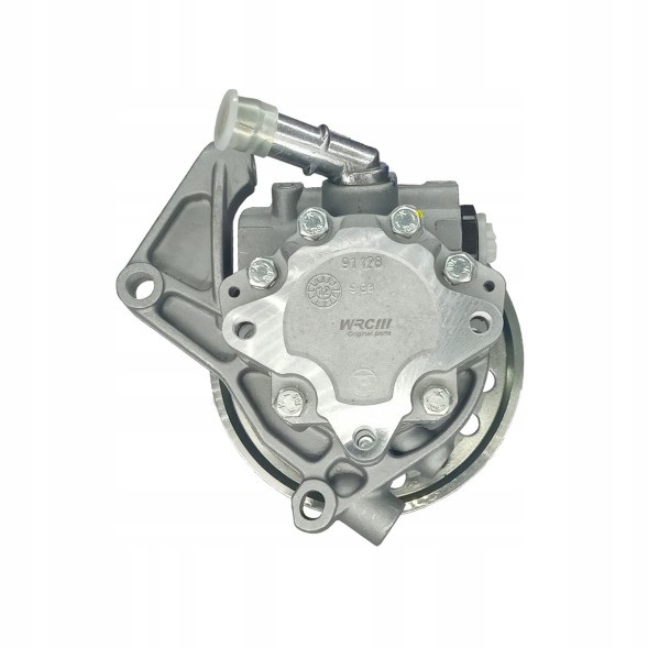 WRC Original Parts 4902338 Насос гідропідсилювача volvo s80 v70 xc60 xc90 xc70