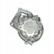 WRC Original Parts 4902338 Насос гідропідсилювача volvo s80 v70 xc60 xc90 xc70