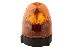 Hella 2RL 007 337-011 Попереджувальне світло поворотне hella 2rl 007 337-011 k1822
