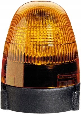 Hella 2RL 007 337-011 Попереджувальне світло поворотне hella 2rl 007 337-011 k1822