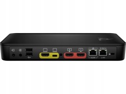 Китай WEW-SC-AB-UVPOYBHA0000009 Система відеоконференцзв'язку POLY Studio G62 A01KCAA Комплект для монтажу