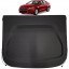MAGIC MOTO PB-01-03-MM Полиця багажника Шторка багажника FORD MONDEO MK5 14-22 НОВА ФЕТР HQ