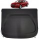 MAGIC MOTO PB-01-03-MM Полиця багажника Шторка багажника FORD MONDEO MK5 14-22 НОВА ФЕТР HQ