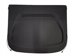 MAGIC MOTO PB-01-03-MM Полиця багажника Шторка багажника FORD MONDEO MK5 14-22 НОВА ФЕТР HQ