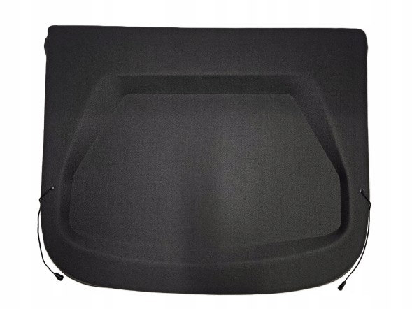 MAGIC MOTO PB-01-03-MM Полиця багажника Шторка багажника FORD MONDEO MK5 14-22 НОВА ФЕТР HQ