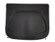 MAGIC MOTO PB-01-03-MM Полиця багажника Шторка багажника FORD MONDEO MK5 14-22 НОВА ФЕТР HQ