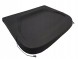 MAGIC MOTO PB-01-03-MM Полиця багажника Шторка багажника FORD MONDEO MK5 14-22 НОВА ФЕТР HQ