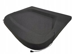 MAGIC MOTO PB-01-03-MM Полиця багажника Шторка багажника FORD MONDEO MK5 14-22 НОВА ФЕТР HQ