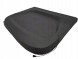 MAGIC MOTO PB-01-03-MM Полиця багажника Шторка багажника FORD MONDEO MK5 14-22 НОВА ФЕТР HQ