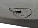 MAGIC MOTO PB-01-03-MM Полиця багажника Шторка багажника FORD MONDEO MK5 14-22 НОВА ФЕТР HQ
