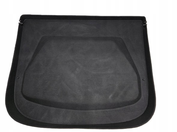 MAGIC MOTO PB-01-03-MM Полиця багажника Шторка багажника FORD MONDEO MK5 14-22 НОВА ФЕТР HQ