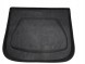 MAGIC MOTO PB-01-03-MM Полиця багажника Шторка багажника FORD MONDEO MK5 14-22 НОВА ФЕТР HQ