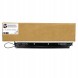ECP MOBILITY A2057800275 | ECP-A2057800275 A2057800275 МЕХАНІЗМ СУПЕРДАСХУ ДАХУ ЗСУВНОГО ПРАВИЙ MERCEDES C W205