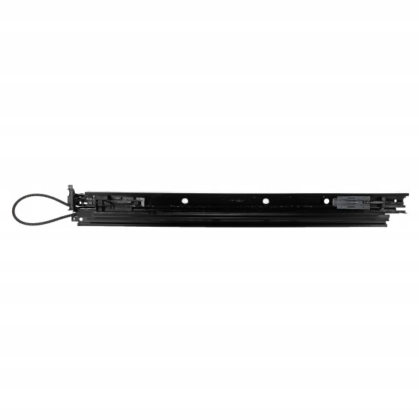 ECP MOBILITY A2057800275 | ECP-A2057800275 A2057800275 МЕХАНІЗМ СУПЕРДАСХУ ДАХУ ЗСУВНОГО ПРАВИЙ MERCEDES C W205