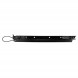 ECP MOBILITY A2057800275 | ECP-A2057800275 A2057800275 МЕХАНІЗМ СУПЕРДАСХУ ДАХУ ЗСУВНОГО ПРАВИЙ MERCEDES C W205