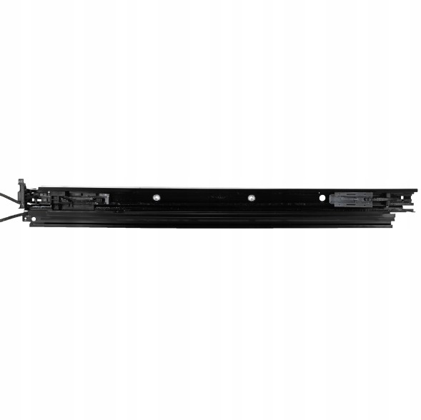 ECP MOBILITY A2057800275 | ECP-A2057800275 A2057800275 МЕХАНІЗМ СУПЕРДАСХУ ДАХУ ЗСУВНОГО ПРАВИЙ MERCEDES C W205