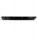 ECP MOBILITY A2057800275 | ECP-A2057800275 A2057800275 МЕХАНІЗМ СУПЕРДАСХУ ДАХУ ЗСУВНОГО ПРАВИЙ MERCEDES C W205