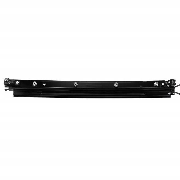 ECP MOBILITY A2057800275 | ECP-A2057800275 A2057800275 МЕХАНІЗМ СУПЕРДАСХУ ДАХУ ЗСУВНОГО ПРАВИЙ MERCEDES C W205