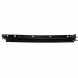 ECP MOBILITY A2057800275 | ECP-A2057800275 A2057800275 МЕХАНІЗМ СУПЕРДАСХУ ДАХУ ЗСУВНОГО ПРАВИЙ MERCEDES C W205