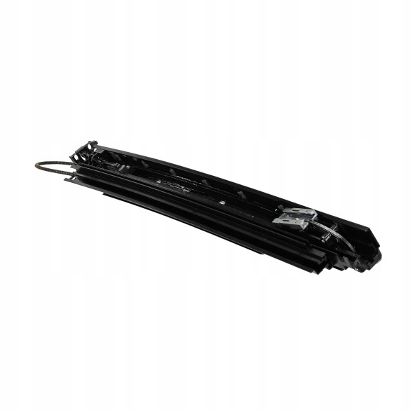 ECP MOBILITY A2057800275 | ECP-A2057800275 A2057800275 МЕХАНІЗМ СУПЕРДАСХУ ДАХУ ЗСУВНОГО ПРАВИЙ MERCEDES C W205