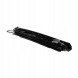 ECP MOBILITY A2057800275 | ECP-A2057800275 A2057800275 МЕХАНІЗМ СУПЕРДАСХУ ДАХУ ЗСУВНОГО ПРАВИЙ MERCEDES C W205