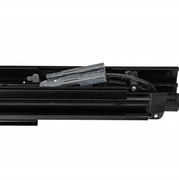 ECP MOBILITY A2057800275 | ECP-A2057800275 A2057800275 МЕХАНІЗМ СУПЕРДАСХУ ДАХУ ЗСУВНОГО ПРАВИЙ MERCEDES C W205