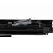 ECP MOBILITY A2057800275 | ECP-A2057800275 A2057800275 МЕХАНІЗМ СУПЕРДАСХУ ДАХУ ЗСУВНОГО ПРАВИЙ MERCEDES C W205