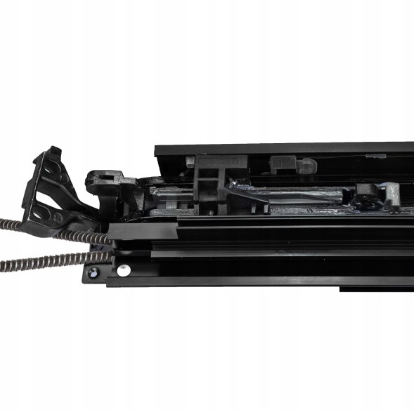 ECP MOBILITY A2057800275 | ECP-A2057800275 A2057800275 МЕХАНІЗМ СУПЕРДАСХУ ДАХУ ЗСУВНОГО ПРАВИЙ MERCEDES C W205
