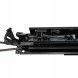 ECP MOBILITY A2057800275 | ECP-A2057800275 A2057800275 МЕХАНІЗМ СУПЕРДАСХУ ДАХУ ЗСУВНОГО ПРАВИЙ MERCEDES C W205