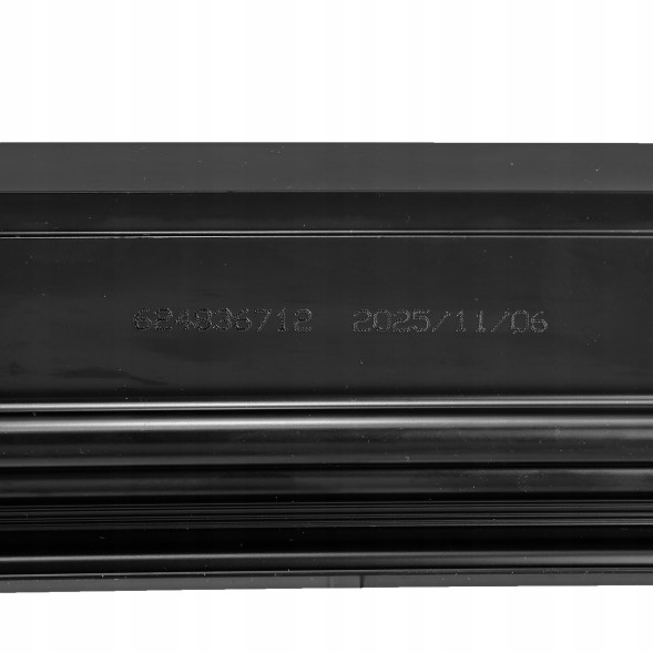 ECP MOBILITY A2057800275 | ECP-A2057800275 A2057800275 МЕХАНІЗМ СУПЕРДАСХУ ДАХУ ЗСУВНОГО ПРАВИЙ MERCEDES C W205