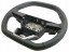 Audi OE 85E419091BJ, DWP536626OE Кермо Audi A6 e-tron 85E419091BJ