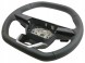 Audi OE 85E419091BJ, DWP536626OE Кермо Audi A6 e-tron 85E419091BJ