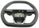Audi OE 85E419091BJ, DWP536626OE Кермо Audi A6 e-tron 85E419091BJ