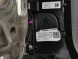 Audi OE 85E419091BJ, DWP536626OE Кермо Audi A6 e-tron 85E419091BJ