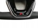 Audi OE 85E419091BJ, DWP536626OE Кермо Audi A6 e-tron 85E419091BJ
