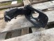 Renault OE Renault Kangoo II ДВЕРЦЯ ПАЛИВОЗАЛИВНОЇ БАКИ 8200705919