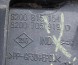 Renault OE Renault Kangoo II ДВЕРЦЯ ПАЛИВОЗАЛИВНОЇ БАКИ 8200705919