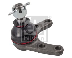 42399 FEBI BILSTEIN Кульова опора