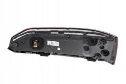 Valeo 047308 Задній ліхтар 047308 valeo audi q7 (4mb, 4mg)